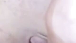 Asian Babe's Sex Toy Adventure - Erotic Journey to Multiple Climax