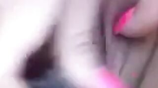 Asian Babe's Sex Toy Adventure - Erotic Journey to Multiple Climax