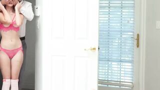 Maria Kazy's Erotic Adventure - Sensual Sex Encounters