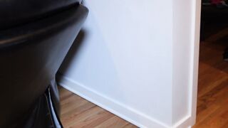Provoking JoshBonnett For A Rough Anal Fuck And Facial Finish