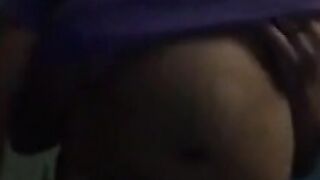 Bear's Raw Ass Fucking - Older Dude Fucks barely legal Twink Hardcore