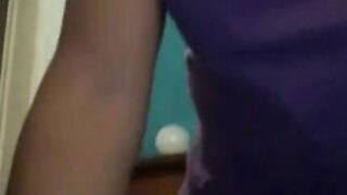 Bear's Raw Ass Fucking - Older Dude Fucks barely legal Twink Hardcore