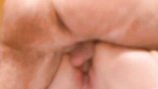 Shy Lovers Dare To Share Their Intimate Moments In Porn" or "Intimacy Unveiled - Couple's First Time On Camera