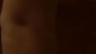 Big Boob Babe Gabsie Carter Fucks Client With Huge Natural Breasts