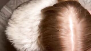 Rough Sex Goddess" - Pickup Artist Gets Rewarded With A Wild Fuck From An Erotic Dominatrix