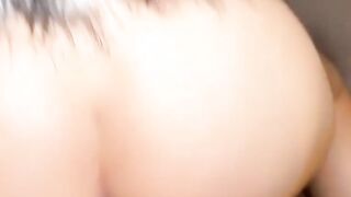 Rough Sex Goddess" - Pickup Artist Gets Rewarded With A Wild Fuck From An Erotic Dominatrix