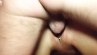 Blonde Sisters Share Their Hot Bodies In An Erotic Lesbian Threesome