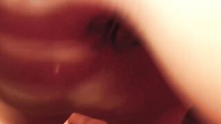 Blonde Sisters Share Their Hot Bodies In An Erotic Lesbian Threesome