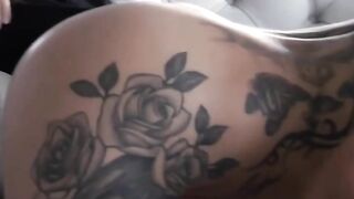 3Way Threesome Adventure with Oriental Babe Kim XXX & Two Hunks