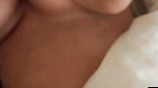 Passion-HD - Milfy MILF Jessica Jaymes gets her tight pussy pounded hard