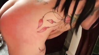 Passion-HD - Milfy MILF Jessica Jaymes gets her tight pussy pounded hard