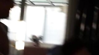 Passion-HD - Milfy MILF Jessica Jaymes gets her tight pussy pounded hard