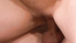Hot Amateur Couple From Germany Try Their Luck In The Adult Industry