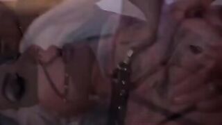 Jessica Jaymes' Sensual Submission - Taboo Roleplay with Dominant FemDom