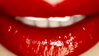 Jessica Jaymes' Sensual Submission - Taboo Roleplay with Dominant FemDom