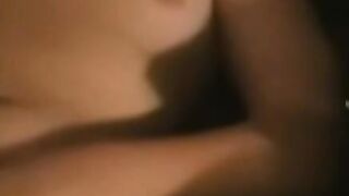 Rugged Stud Pounds Teen Asshole in Hardcore Anal Sex