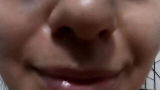 Blondie's Splash Zone - Live Cam Show With Sex Toys & Dildo Ride