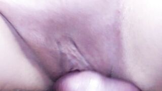 Amateur Swinger's Paradise #1 - Threesome With Married Lovers