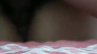 Sexy K-Town Vixens #2 - Erotic Roleplay with Asian Couple