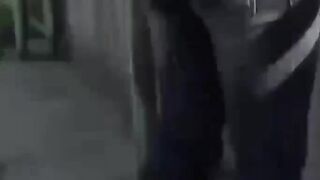 Pissing Japanese Vixen - Fetish Fantasy With Bondage And Pee Play