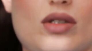 BFFs Share A Threesome With Big Dick Lesbian And MILF