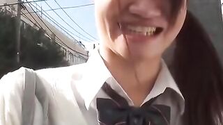 Hot MILF Gives Wild Ride on Big Dick - Amateur Couple's Home Video