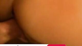 Presley Hart's Sex Ed - Naughty college girl Gets Fucked By Her Teacher