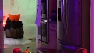Mommy Loves XXX #2 - Milf's Double Date Gone Wild