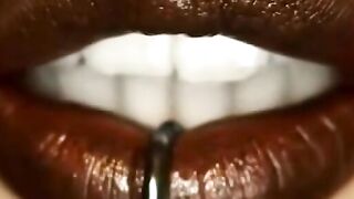 Mommy Loves XXX #2 - Milf's Double Date Gone Wild