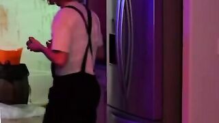 Mommy Loves XXX #2 - Milf's Double Date Gone Wild
