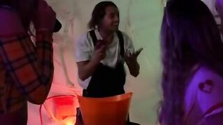 Mommy Loves XXX #2 - Milf's Double Date Gone Wild