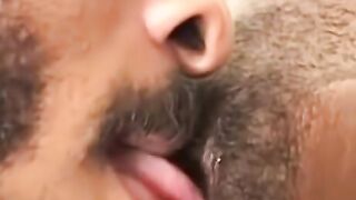 Estelles Exotic Adventure II" - Point-of-View (POV) with interracial porn star estelle; tags: blacked, bigcock, bbc, blowjob, deepthroat, facial, hard