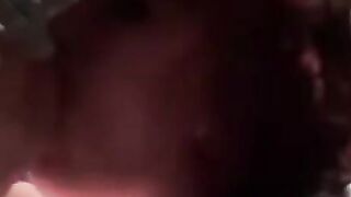 Mystic Fucks Rough for Some Extra Money - Mystic Fucks Rough for Some Extra Money