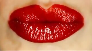 Alyx Stars Steamy Wet A Erotic Tub Time Encounter