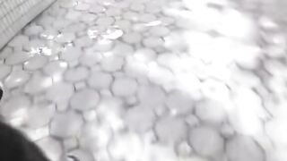 Black Monster Dick Makes Asian Wife Scream In Pleasure
