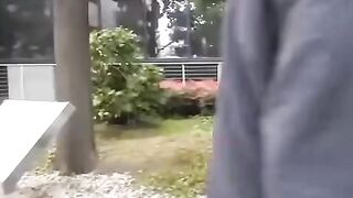 Black Monster Dick Makes Asian Wife Scream In Pleasure