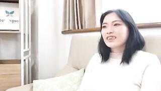 college girl Nerd Fucked Hard By Teacher In Classroom - Mariko Koikimi