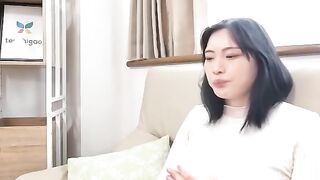 college girl Nerd Fucked Hard By Teacher In Classroom - Mariko Koikimi