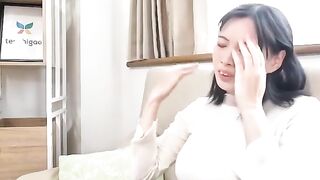 college girl Nerd Fucked Hard By Teacher In Classroom - Mariko Koikimi