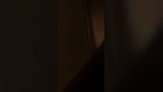 Hotel Encounters - Sexy Blonde Babe Kate Kennedy Fucked Hard By Stranger