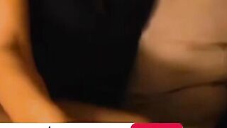 Sophie Bellas Insatiable Appetite For Pleasure - Erotic Encounters