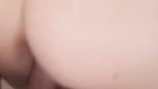 Rugged Stud Gives Filthy Blowjob to Hot Babe Before Pounding Her Hard