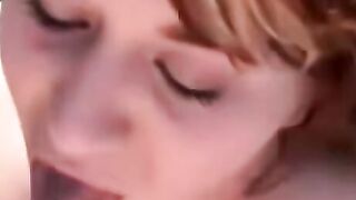 Danika Lamb Blows Papa Loadzs Thick Dick Public - Danika Lamb Blows Papa Loadzs Thick Dick Public