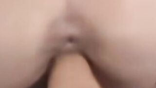 Lola Lynn's Adult Toys Adventure - Sex-Toy Sensual Orgasm