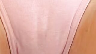 Jewels Shine" - Erotic Dance Sensuality by Sexy Dancer <3