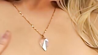 Jewels Shine" - Erotic Dance Sensuality by Sexy Dancer <3