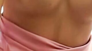 Jewels Shine" - Erotic Dance Sensuality by Sexy Dancer <3