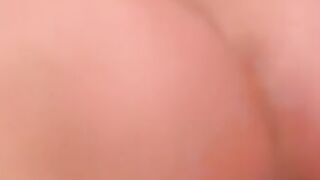 Hotel Room Rough Sex Adventure with Petite Blonde Bombshell