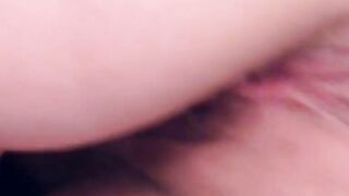 Latino Lust #2 - Curvy MILF Rides A Huge Dick And Gets Her Ass Filled