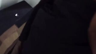 Hot Sari Clad Desi Girl Rides Delivery Man's Big Dick In Steamy Classroom
